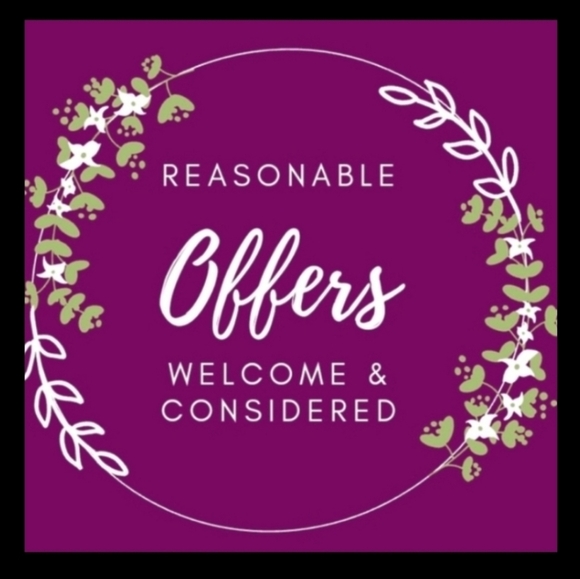 Free People Blue Floral Lace Blouse. Excellent Condition NWT Size Small - Picture 8 of 17